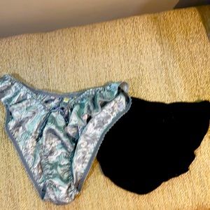 Women’s sexy underwear